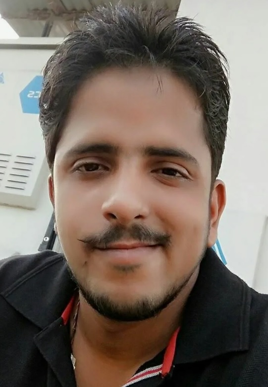 student