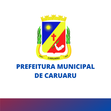 Secretaria de Educação de Caruaru-PE