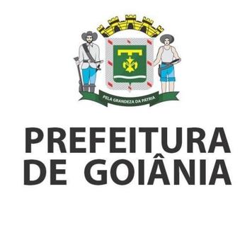 Estudo Dirigido — Legislação Tributária Goiânia