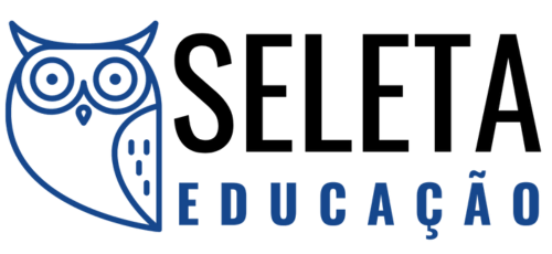 Login - Seleta Educação