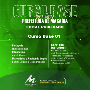 Manual completo de redes informaticas pdf Manual completo de redes informaticas pdf