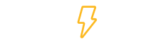 Group 21.png