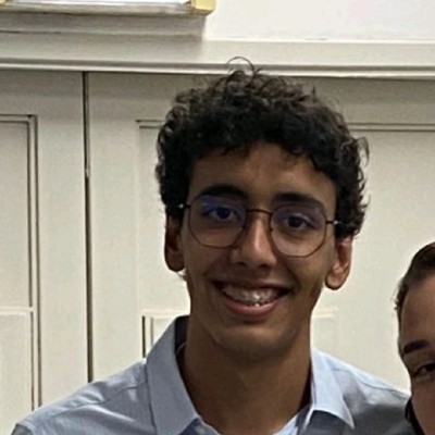 student