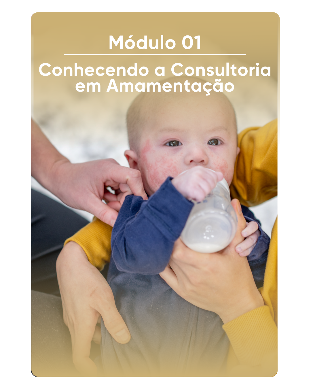 Imagem 1 do curso