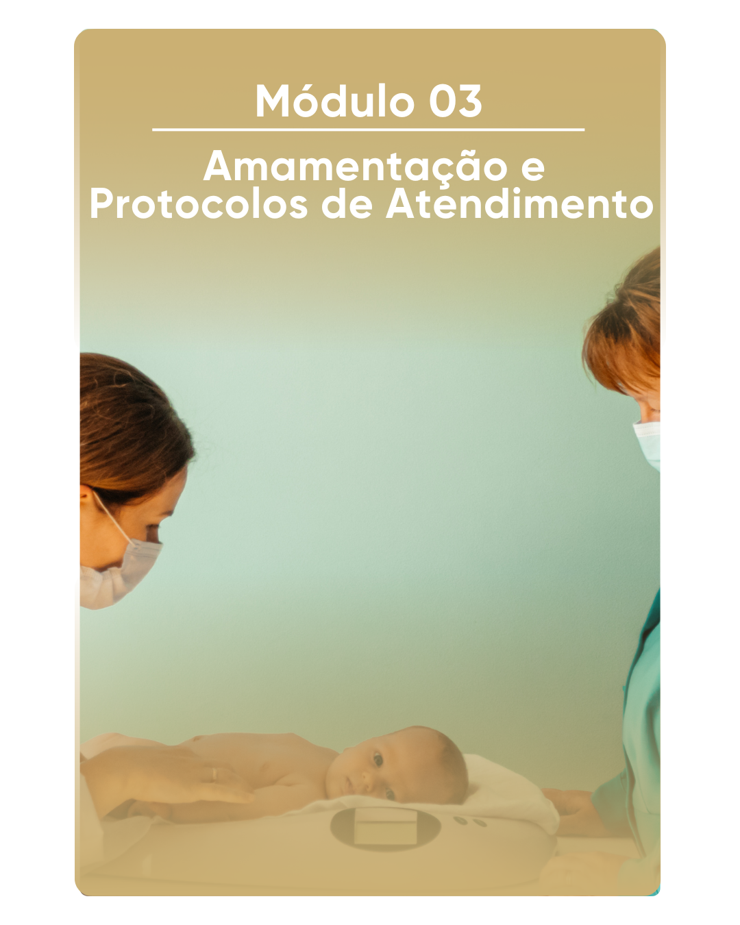 Imagem 3 do curso