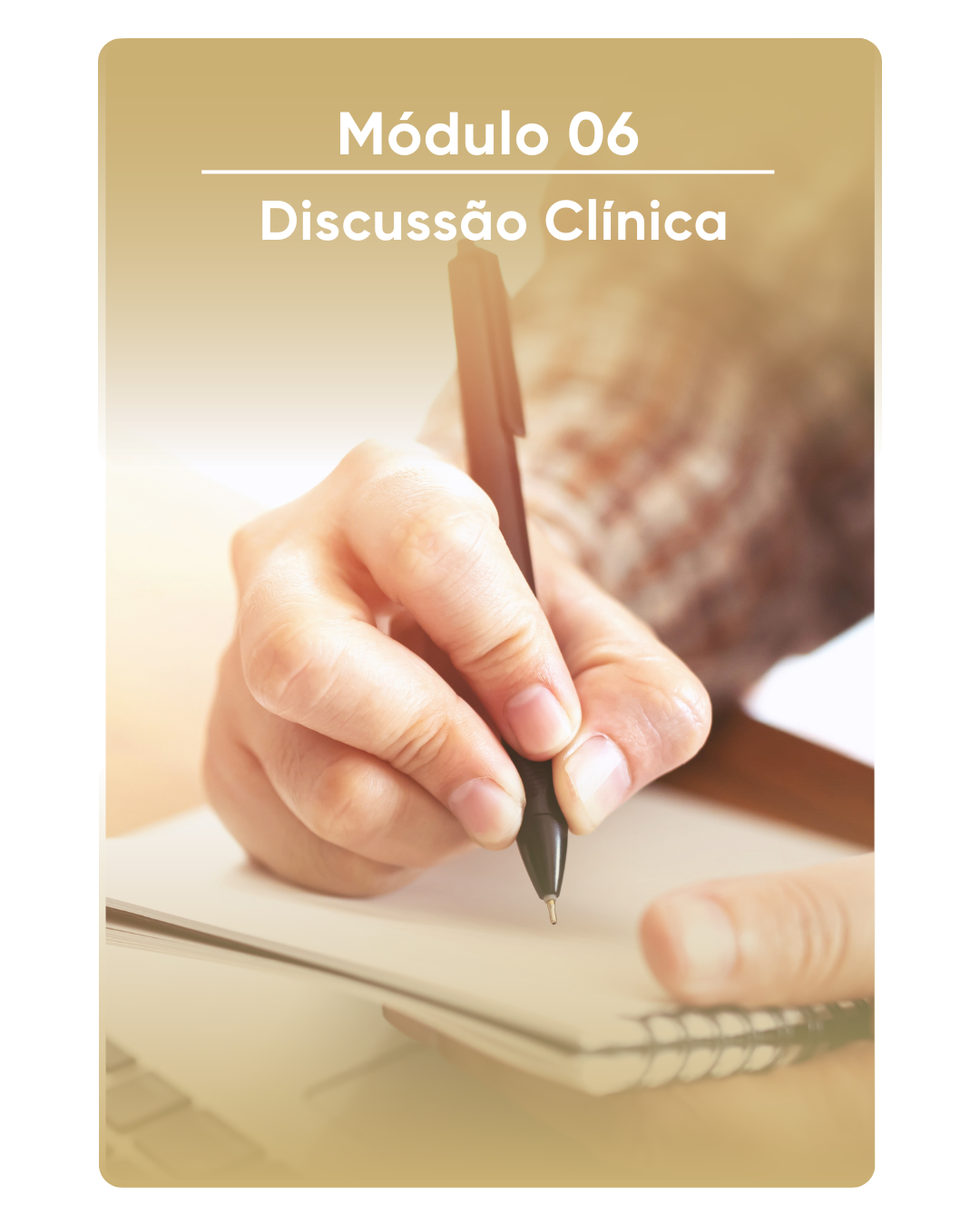 Imagem 6 do curso