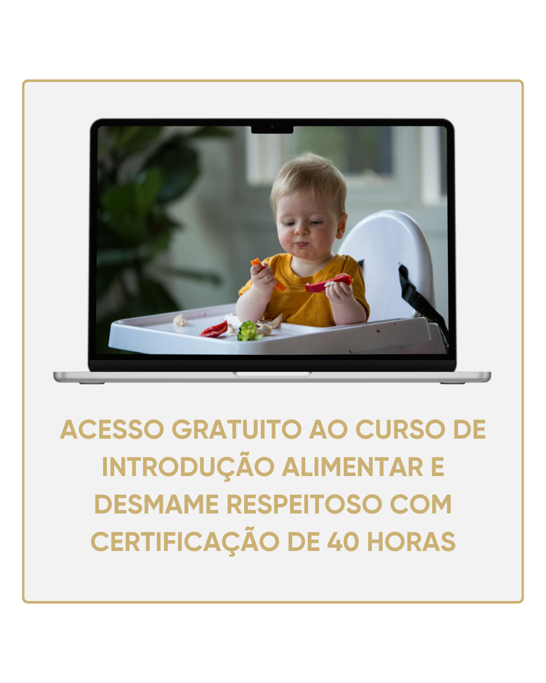 Benefício 6