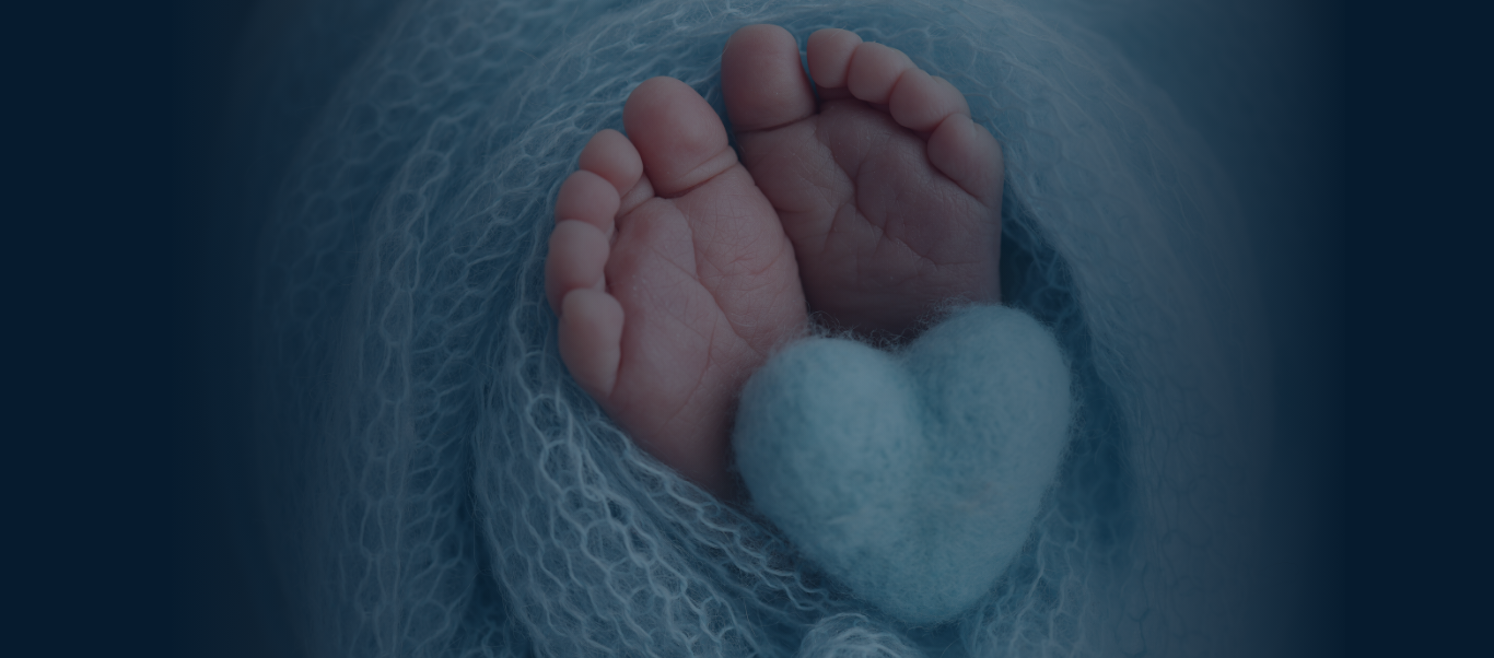 Aleitamento Materno na Prematuridade