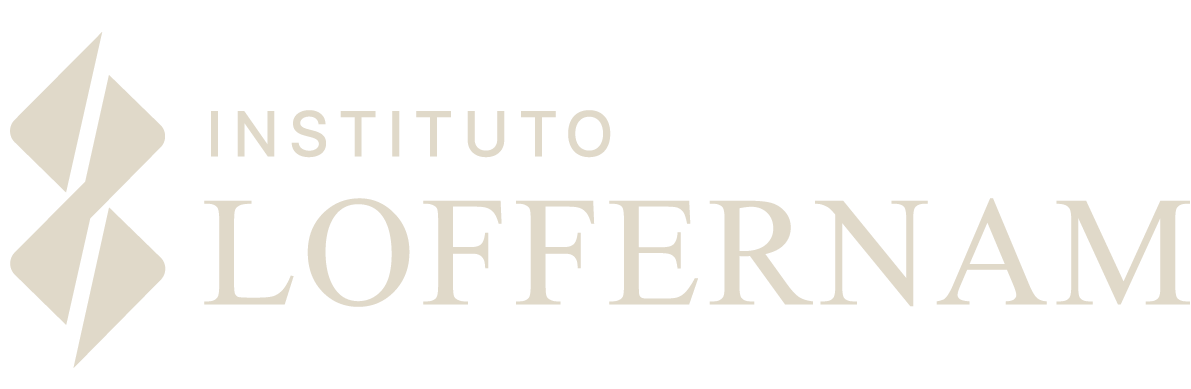 Instituto Neuronutri