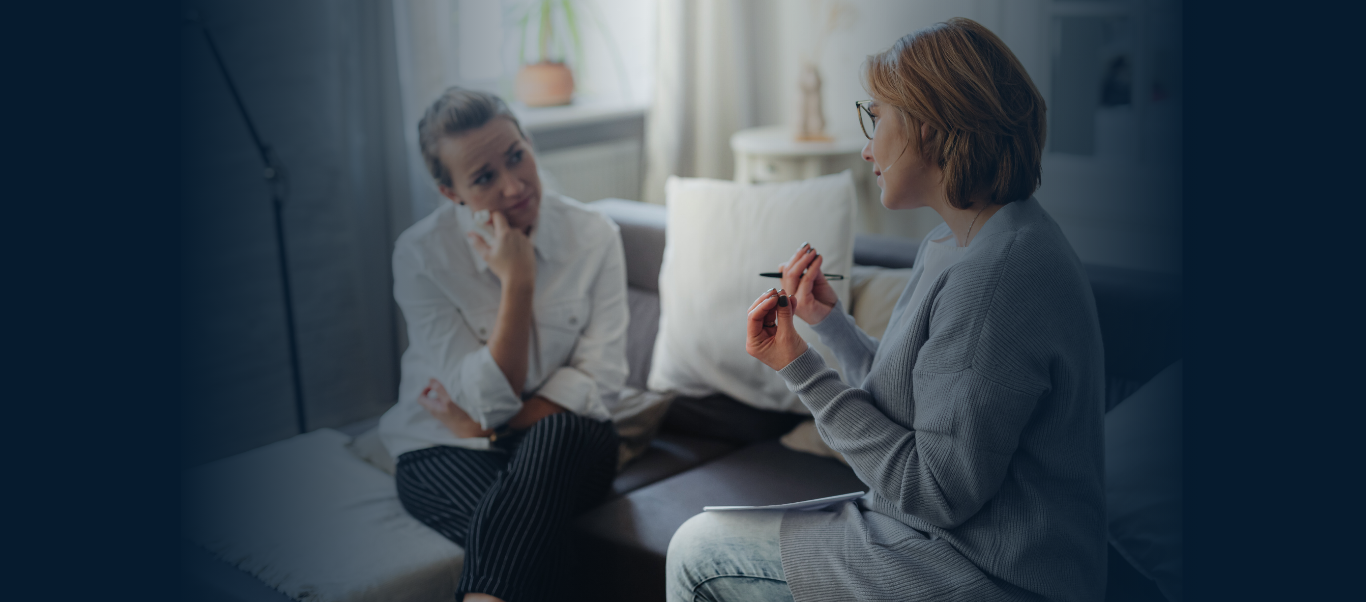 Curso de Psicologia Organizacional