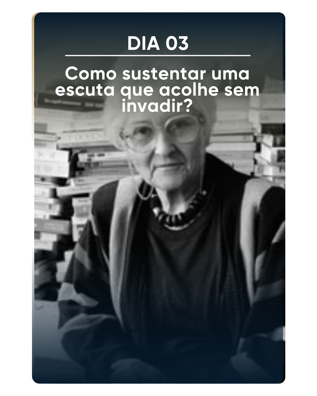 Módulo 3 - Casos Clínicos e Intervenções