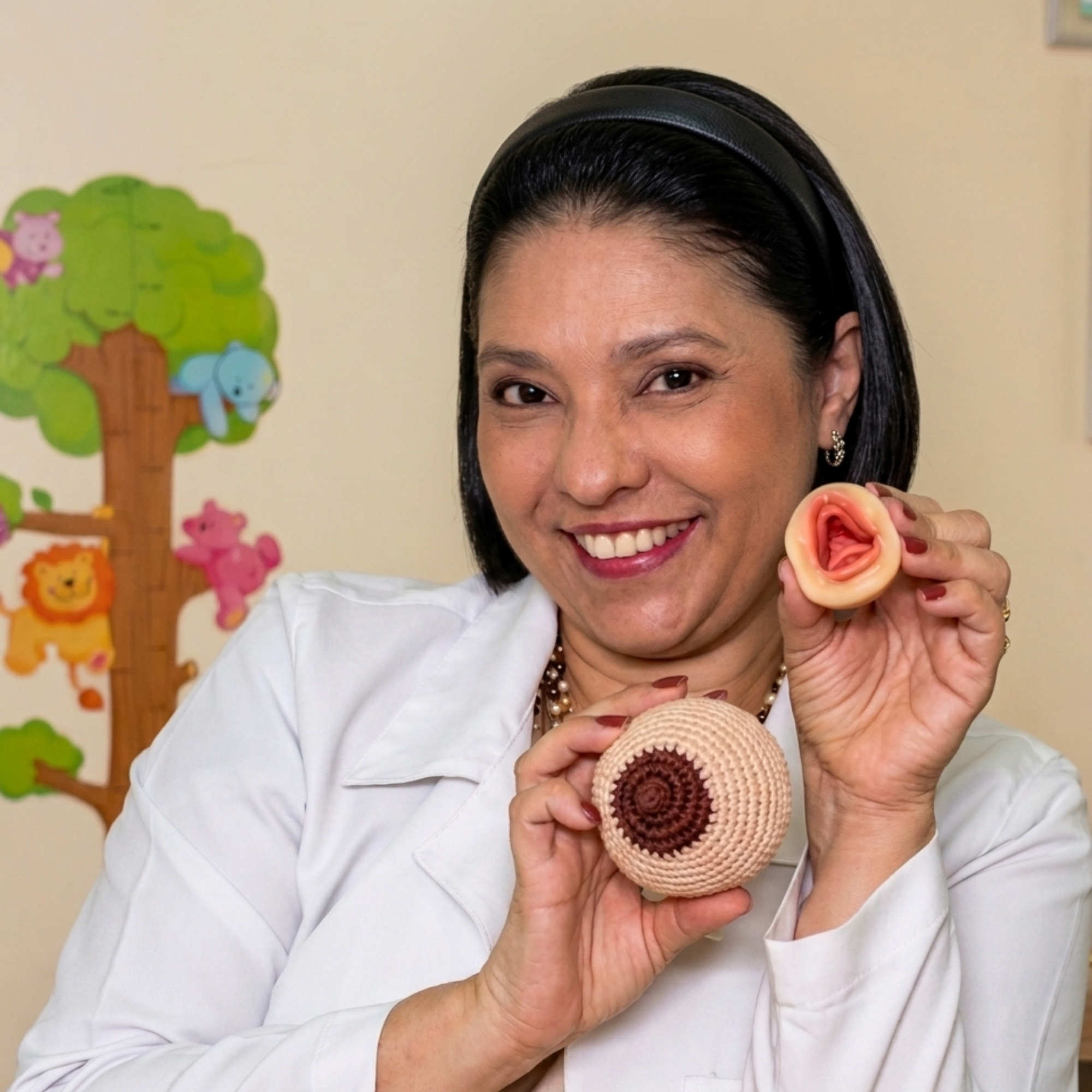 Debora Simões