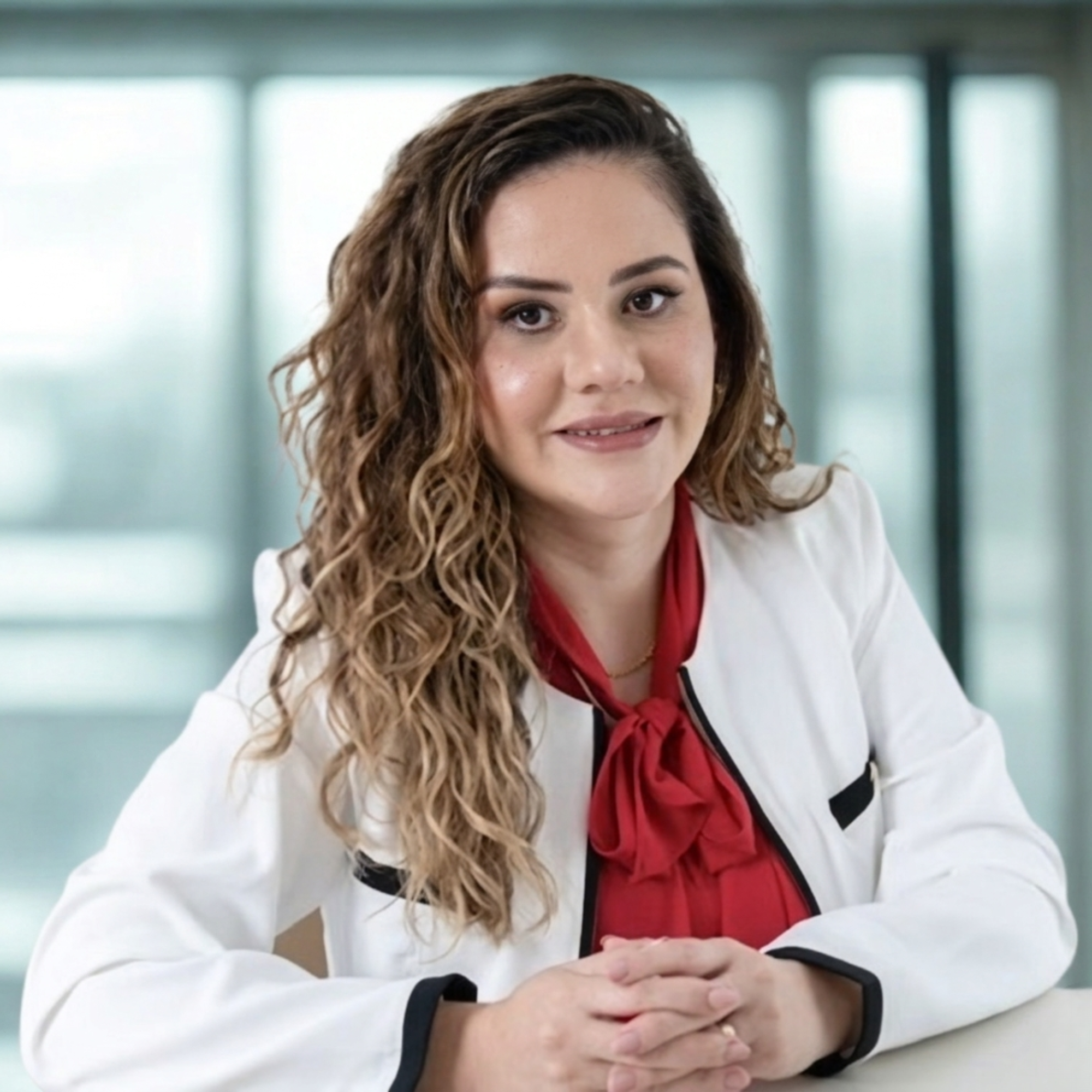 Dra. Gigliola