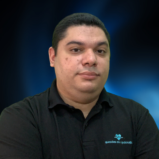 Dr. Bruno Ferraz