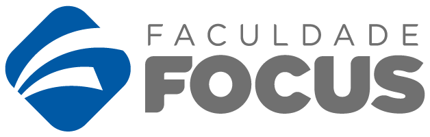 Faculdade Focus