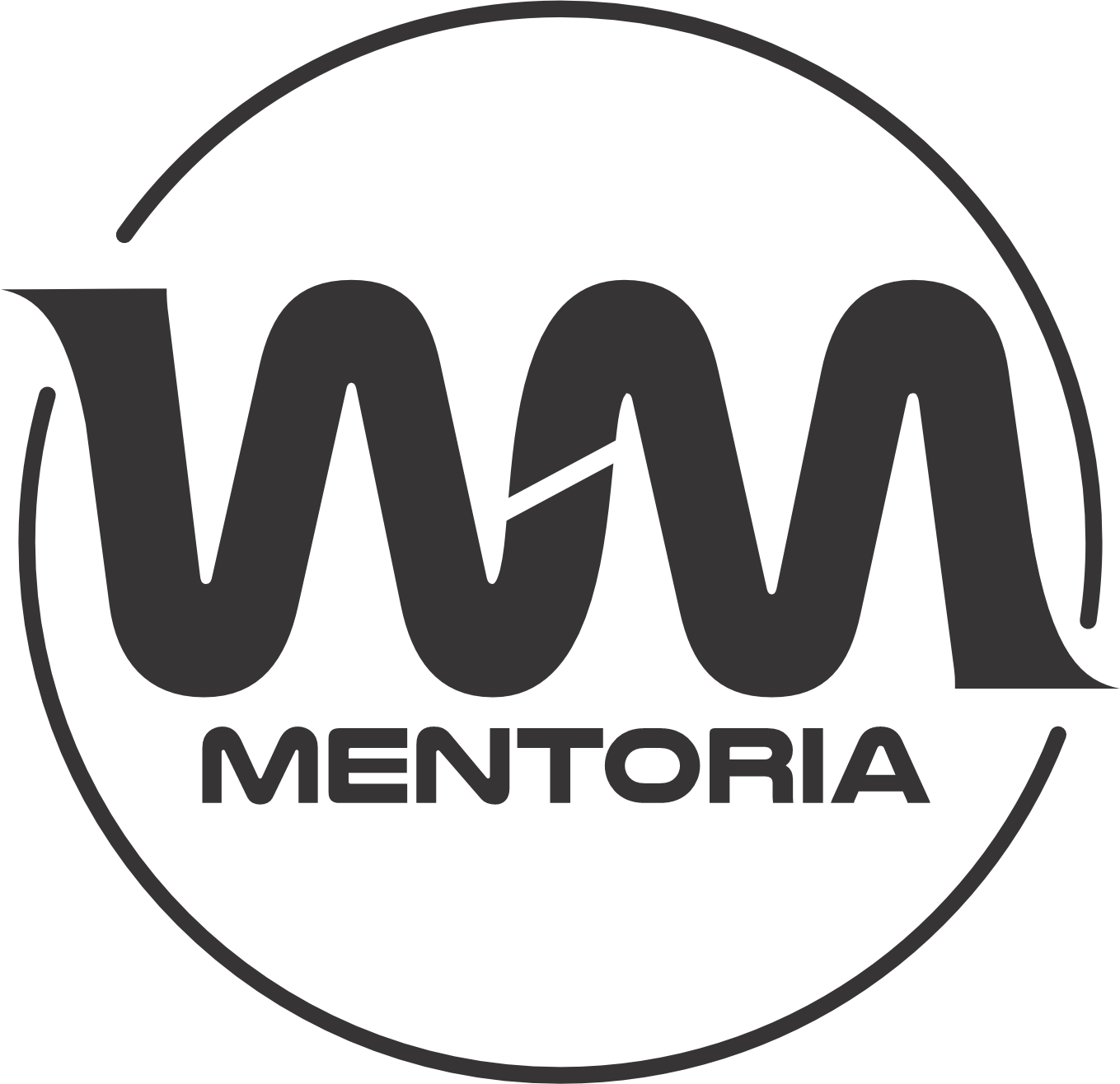 Cursos Wmentoria