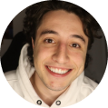 Matheus C.