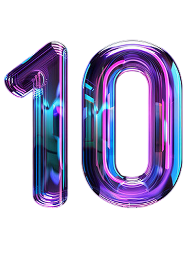 CTF 10