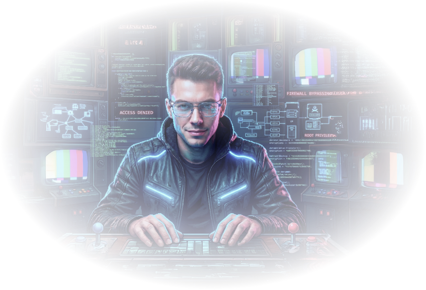 Imagem de fundo — CTF 10