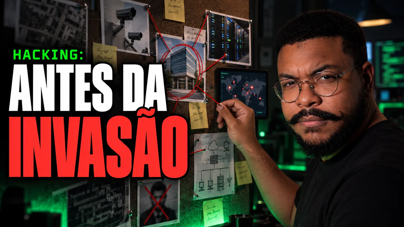 Aula 3