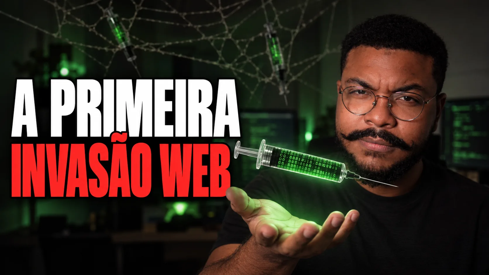 Aula 5