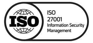 ISO 27001