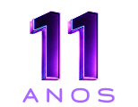 Solyd 11 anos