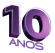Solyd 10 anos