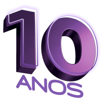 Solyd 10 anos