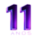 Solyd 10 anos