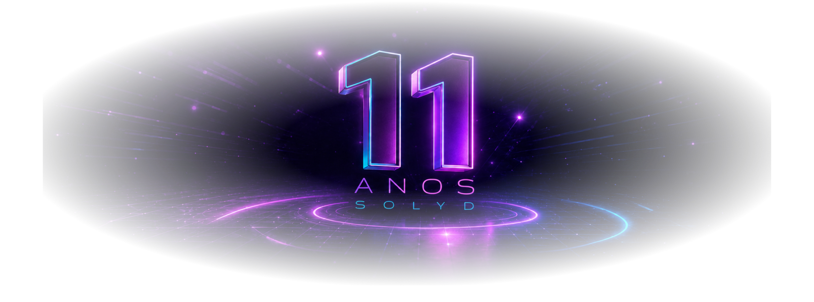 Imagem de fundo