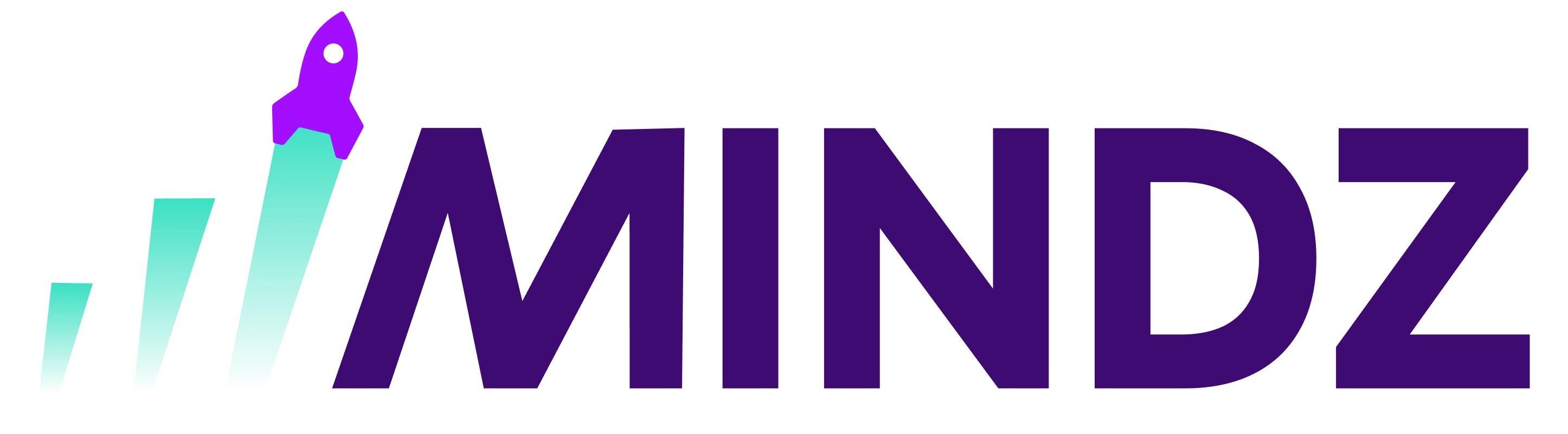 Mindz | A melhor plataforma para criar e vender cursos online