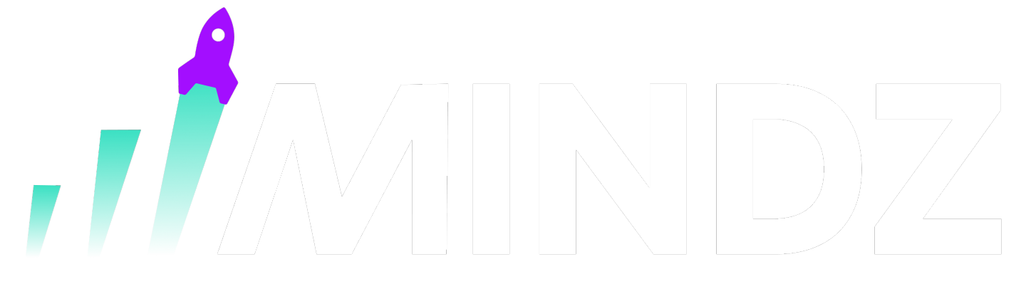 Mindz | A melhor plataforma para criar e vender cursos online