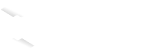 Logo da Solyd